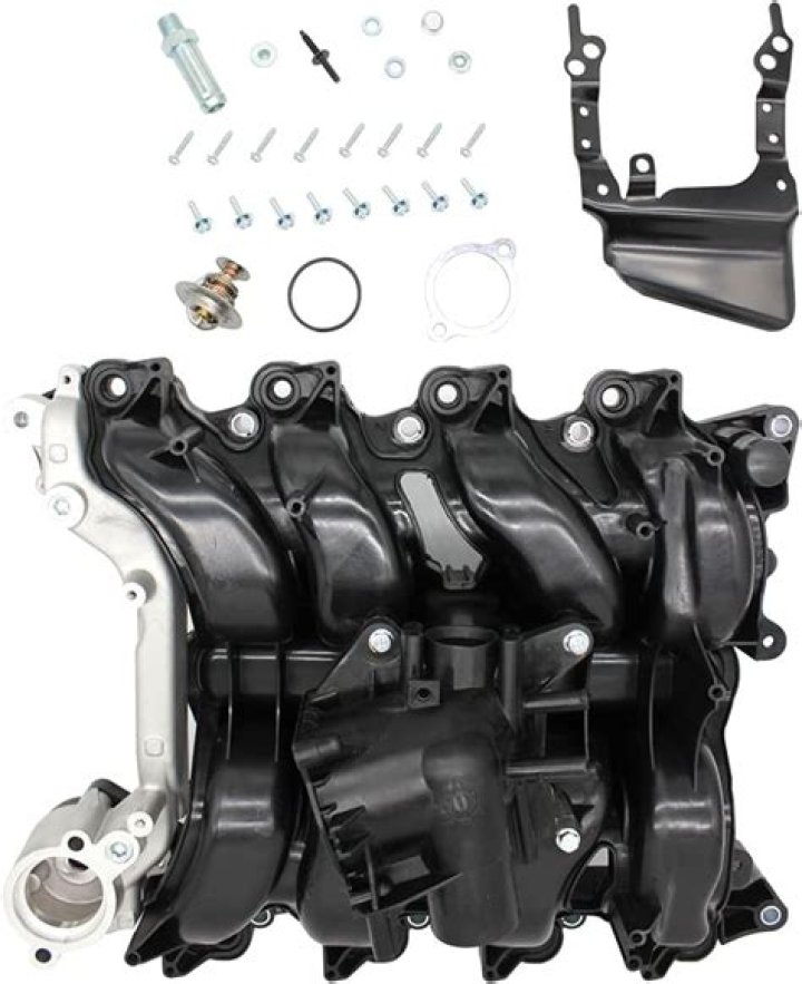 Is Sam Tarkowski Pregnant? Is She Expecting Baby? Who is Sam Tarkowski? - SarkariResult