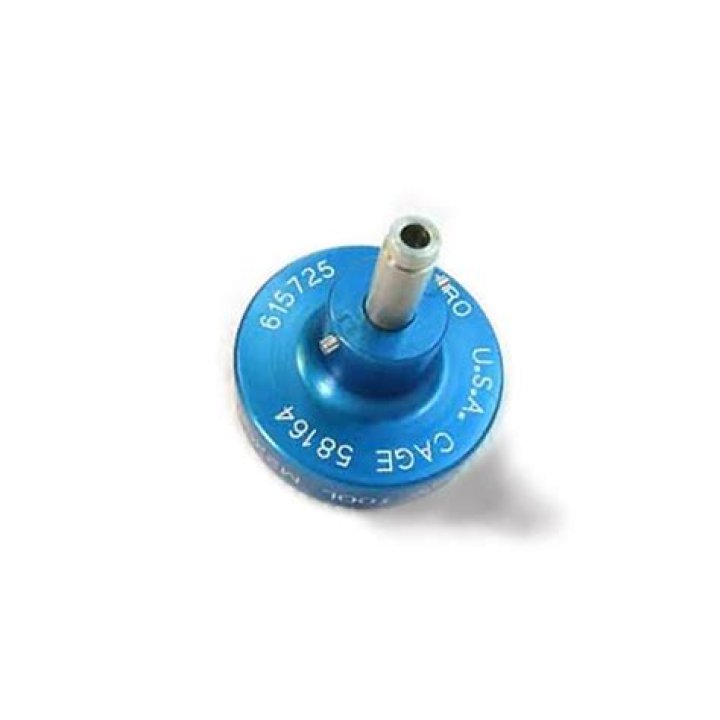 Dan And Shay Illness And Health Update, What Happened To Dan And Shay? - SarkariResult