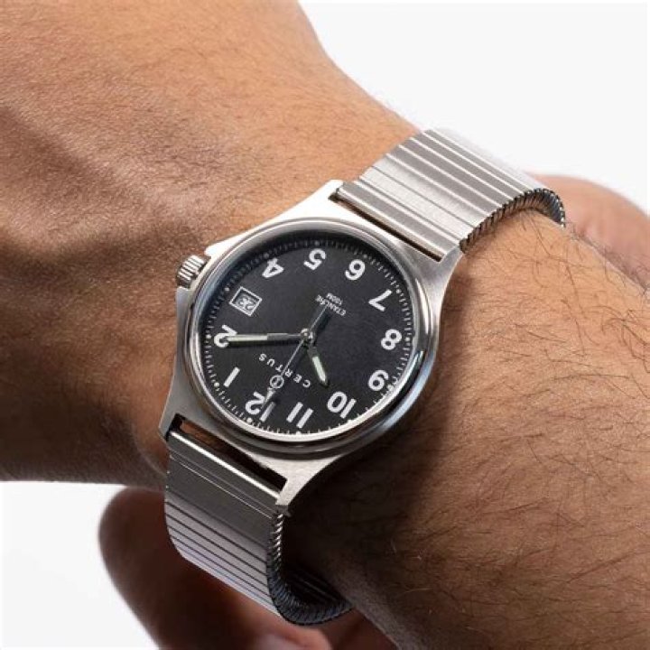 Erin Napier Net Worth, Wiki, Parents, Ethnicity, Religion, Bio, Age, Family And More - SarkariResult