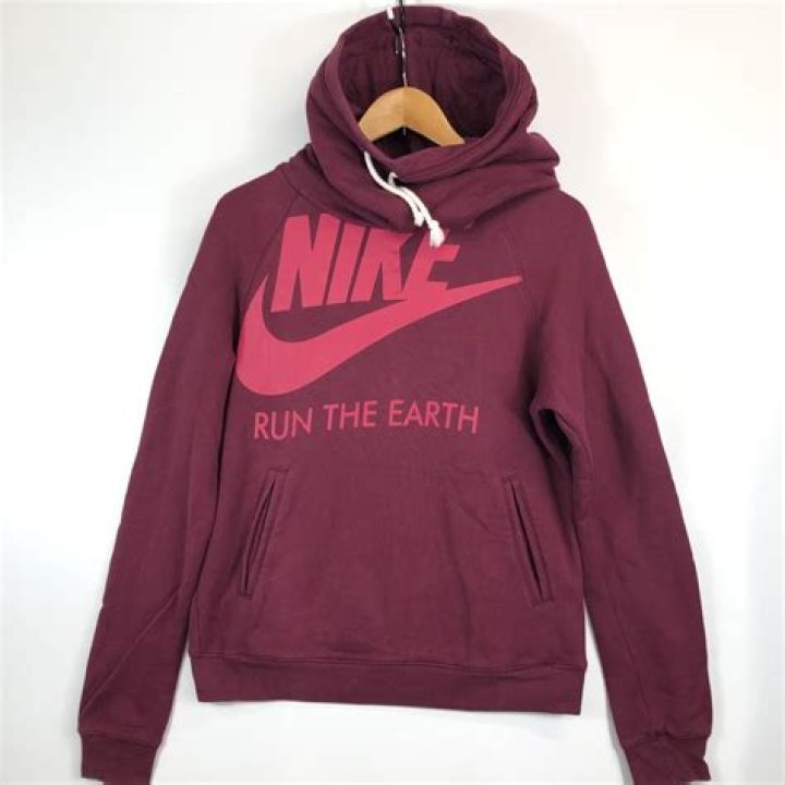 Is Ian Ousley Gay Rumors True? Gender And Sexuality Explore His Details - SarkariResult