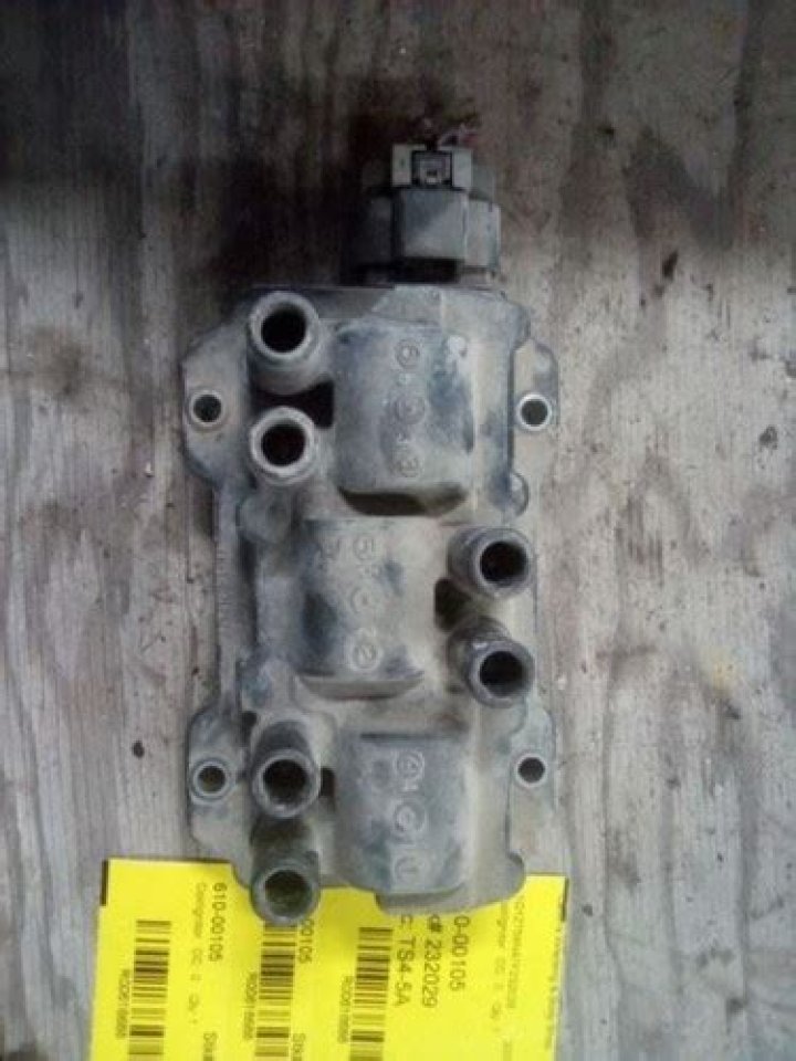 Is Hunxho Dead Or Alive, What Happened To Rapper? Shooting Rumors - SarkariResult