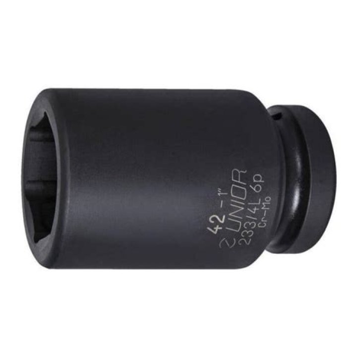 Is Addison Rae Pregnant? Is She Expecting Baby? Who is Addison Rae? - SarkariResult