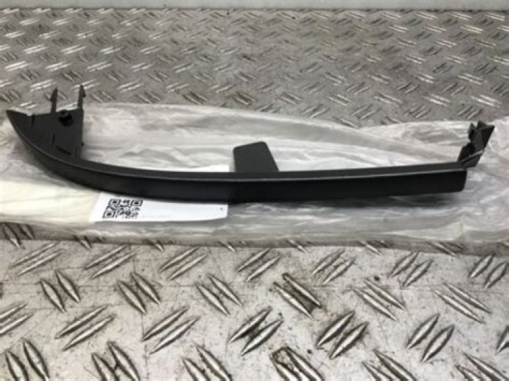 Sam Moll Net Worth: Career, Family, Age, Income, Wiki, Bio, All You Need to Know - SarkariResult