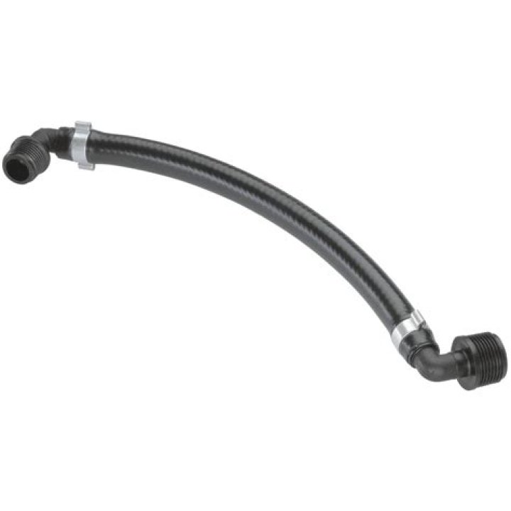 Masaki Sato Net Worth : Career, Family, Age, Income, Wiki, Bio, All You Need to Know - SarkariResult