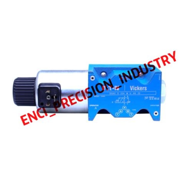 Zeke Nnaji Net Worth : Career, Family, Age, Income, Wiki, Bio, All You Need to Know - SarkariResult