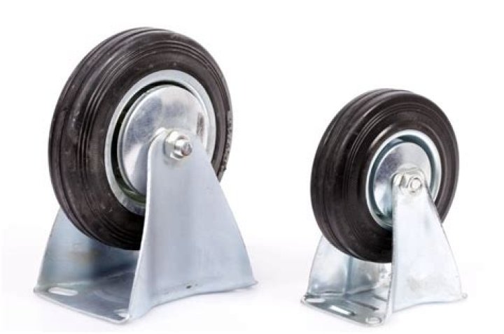 Ian Maatsen Net Worth : Career, Family, Age, Income, Wiki, Bio, All You Need to Know - SarkariResult