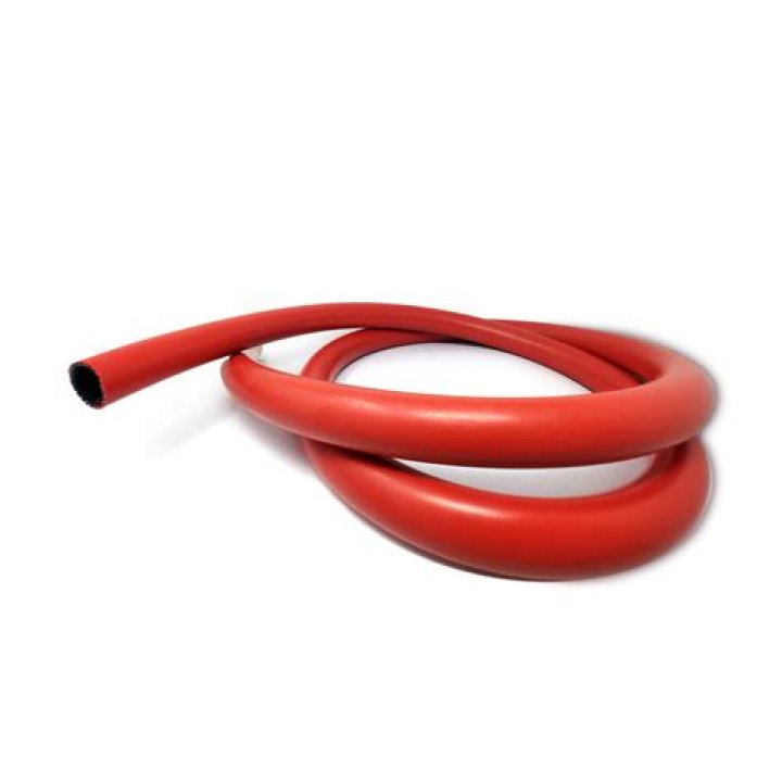 Jordy Clasie Net Worth : Career, Family, Age, Income, Wiki, Bio, All You Need to Know - SarkariResult