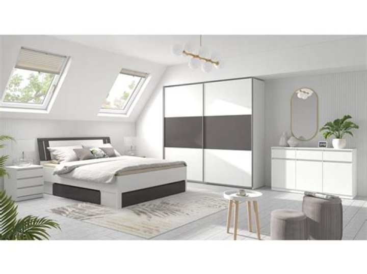 Jacob Rothschild's Obituary & Cause Of Death, Who Was Jacob Rothschild? What Happened to Jacob Rothschild? - SarkariResult