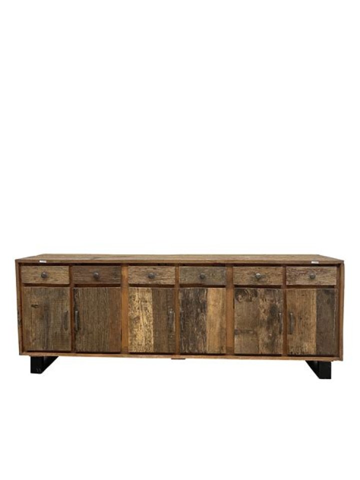 Kagurabachi Chapter 18 Release Date, Recap, Cast, Review, Plot, Spoilers, Streaming, Schedule & Where To Watch? - SarkariResult