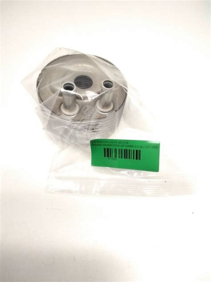 Is Portia Divorcing Simon? What Happened Between Porsha Williams and Simon? Are They Still Together? - SarkariResult