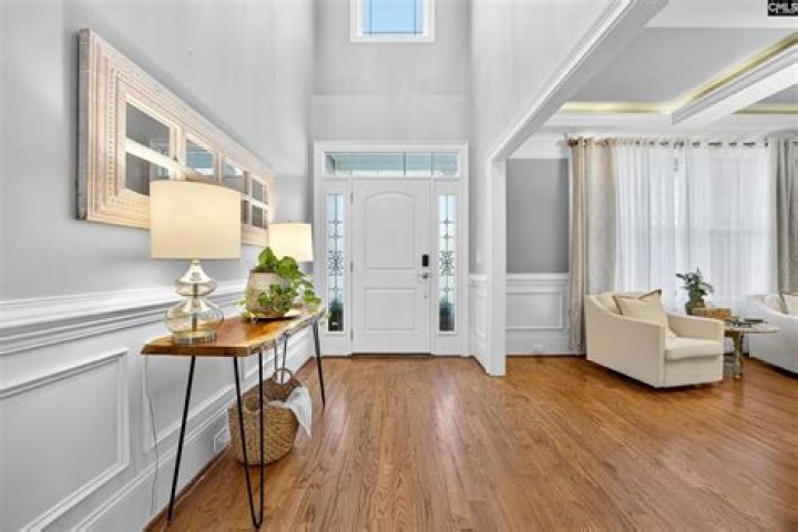 Saya Sairroxs Face Reveal 2024, Vtuber Real Name, Wiki, Age, Net Worth & Bio - SarkariResult