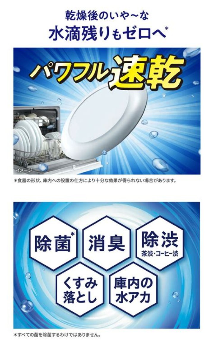 Leandro Chichizola Net Worth: Career, Family, Age, Income, Wiki, Bio, All You Need to Know - SarkariResult