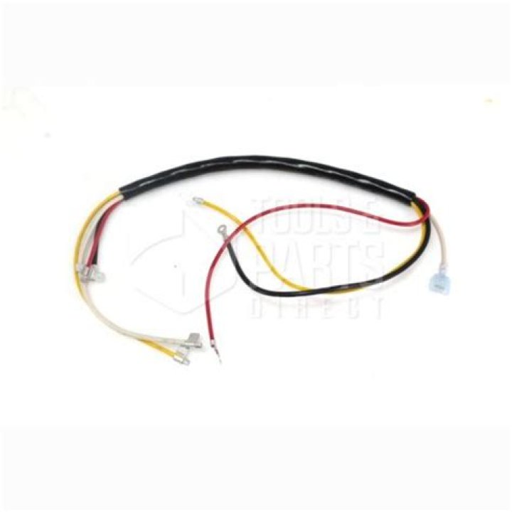 Emmanuele Matino Net Worth: Career, Family, Age, Income, Wiki, Bio, All You Need to Know - SarkariResult