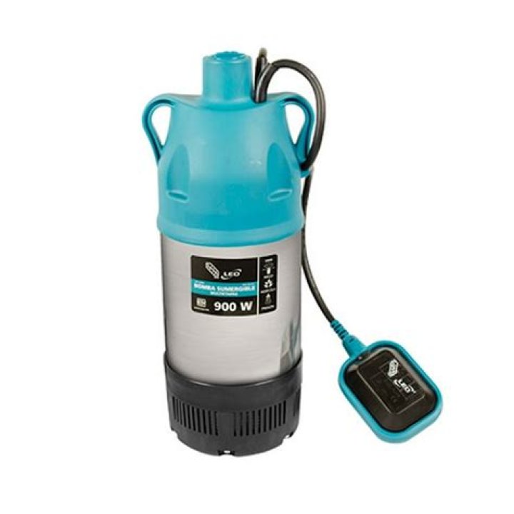 Amy Schumer's Health Update: What happened to Amy Schumer? Which type of health issue / Illness she have? - SarkariResult