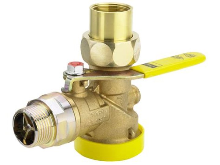 Who is Jodie Foster? Has She Had Plastic Surgery? Know All About Her - SarkariResult