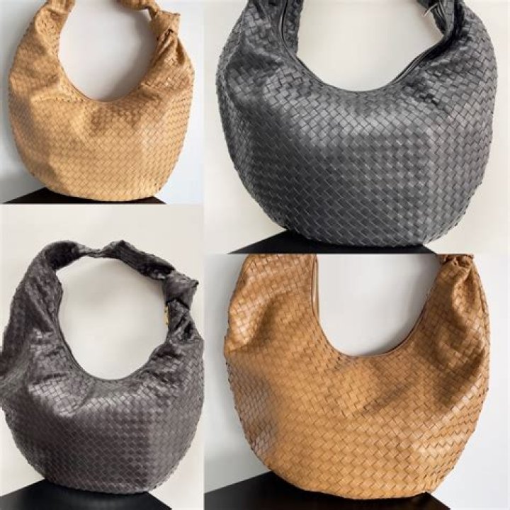 Who are Jason Mesnick and Molly Malaney in The Bachelor? Are They Still Together? - SarkariResult