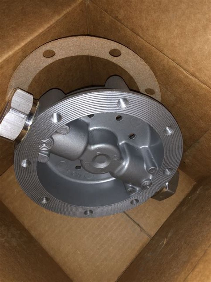 Martha Stewart Net Worth, Wiki, Parents, Ethnicity, Religion, Bio, Age, Family And More - SarkariResult