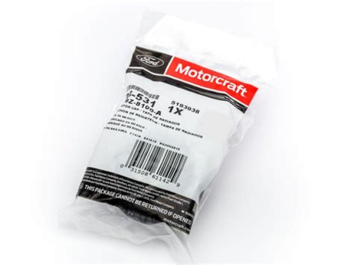 Bank of England FX Rates against U.S. Dollar, Historical Exchange Rates & More - SarkariResult