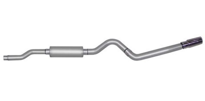 Fahad Hadeed Net Worth: Career, Family, Age, Income, Wiki, Bio, All You Need to Know - SarkariResult