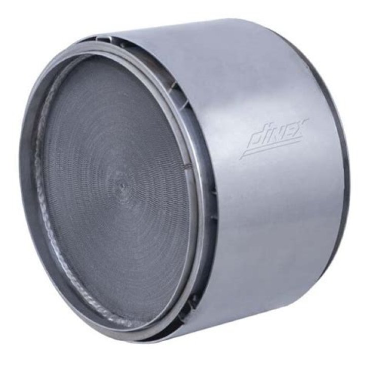 Amy Sayer Net Worth: Career, Family, Age, Income, Wiki, Bio, All You Need to Know - SarkariResult