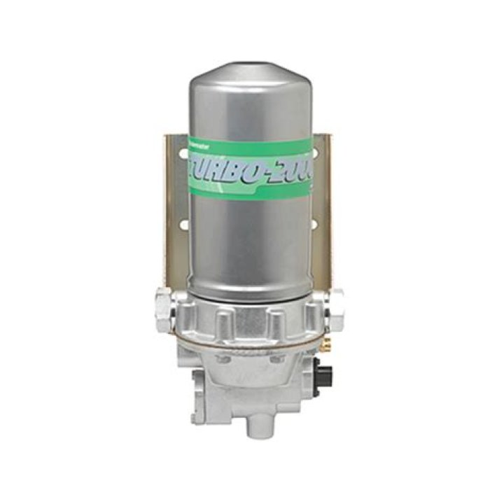 From Dreams to Freedom Chapter 127 Release Date, Recap, Cast, Review, Plot, Spoilers, Streaming, Schedule & Where To Watch? - SarkariResult