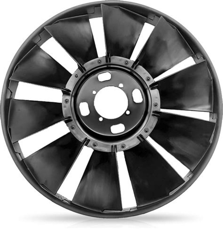 Passion Chapter 88 Release Date, Recap, Cast, Review, Plot, Spoilers, Streaming, Schedule & Where To Watch? - SarkariResult