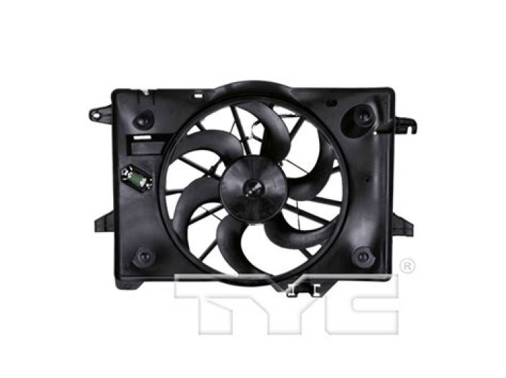 Shadows House Season 3 Release Date, Recap, Cast, Review, Plot, Spoilers, Streaming, Schedule & Where To Watch? - SarkariResult