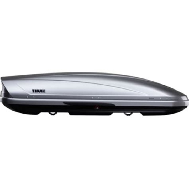 Jason Holt Net Worth: Career, Family, Age, Income, Wiki, Bio, All You Need to Know - SarkariResult