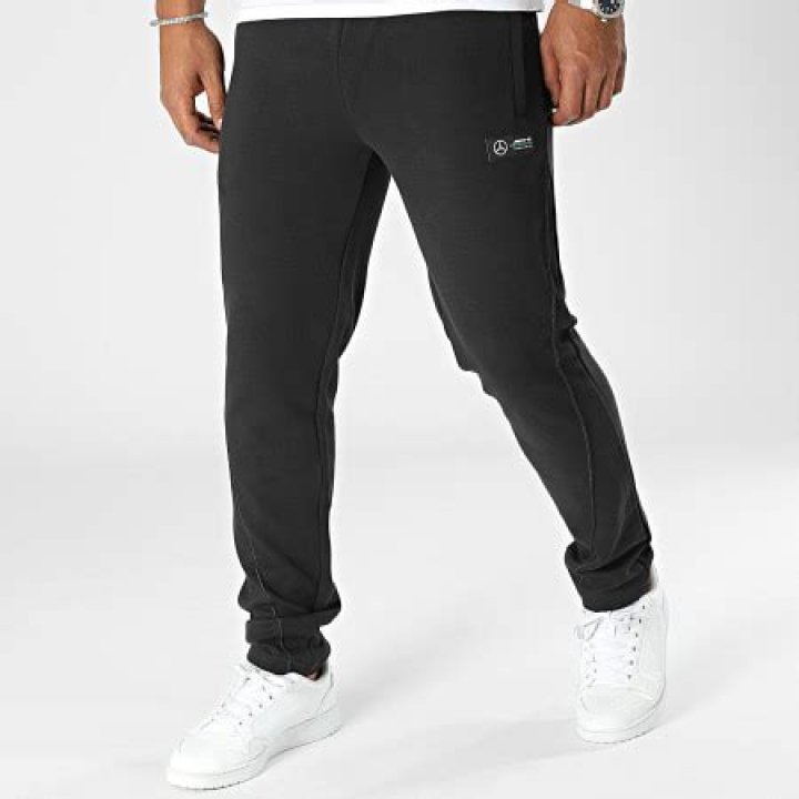 Jodi Arias Net Worth, Wiki, Parents, Ethnicity, Religion, Bio, Age, Family And More - SarkariResult