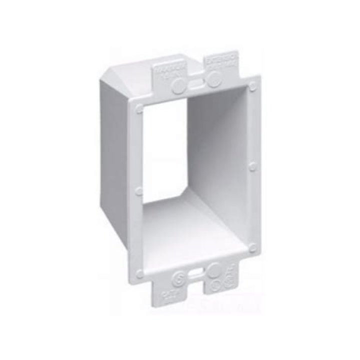 Tomislav Glumac Net Worth: Career, Family, Age, Income, Wiki, Bio, All You Need to Know - SarkariResult