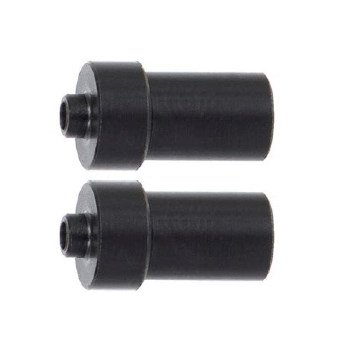 Ivan Oblyakov Net Worth: Career, Family, Age, Income, Wiki, Bio, All You Need to Know - SarkariResult