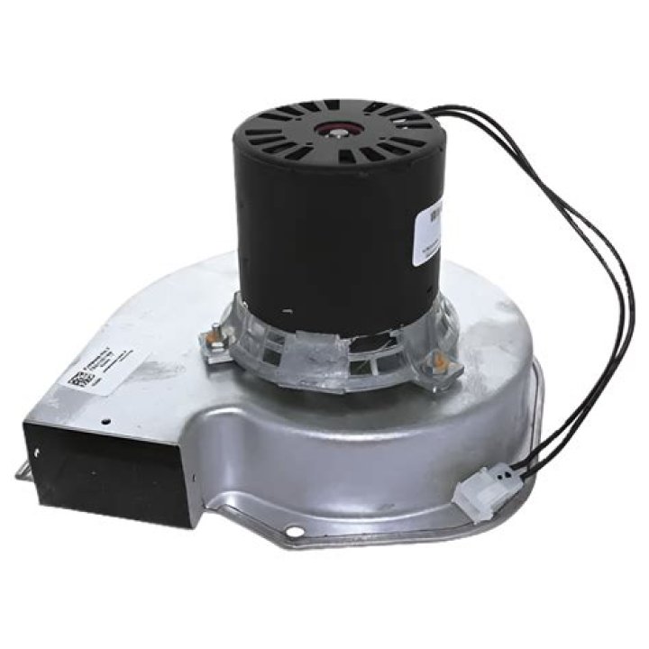 Bruce Forsyth Net Worth: Career, Family, Age, Income, Wiki, Bio, All You Need to Know - SarkariResult