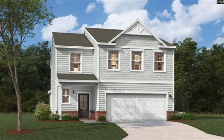 Is Jess Hilarious Pregnant? Is She Expecting Baby? Who is Jess Hilarious? Who is Jess Hilarious Dating? - SarkariResult