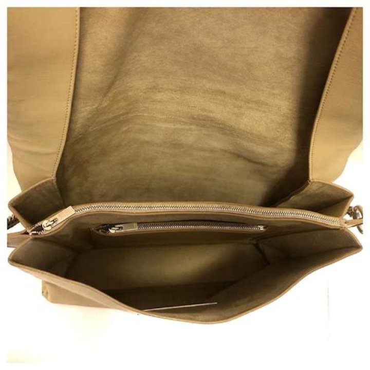 How To Get Petrified Ichor In Nightingale? - SarkariResult