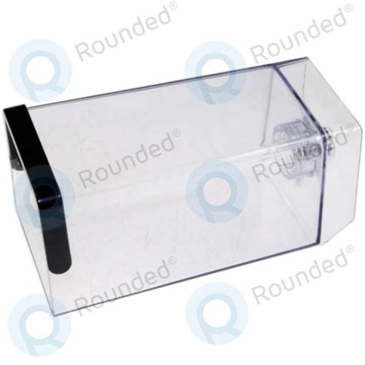 Last Epoch God Hunter Argentus: Wings of Argentus - SarkariResult