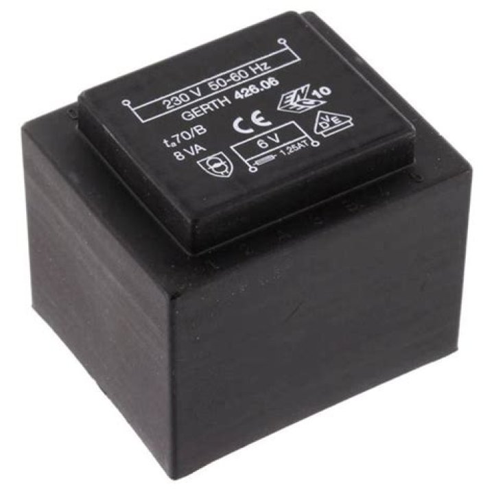 Infinite Craft Guide: How to Make Lightning in Infinite Craft? - SarkariResult