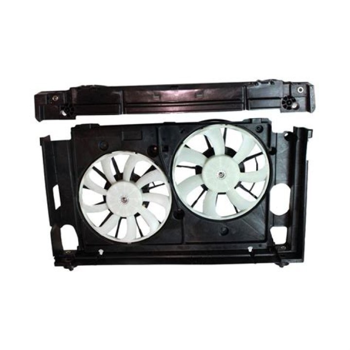 LEGO Fortnite Villagers Tier List 2024: Best Villagers Ranked - SarkariResult