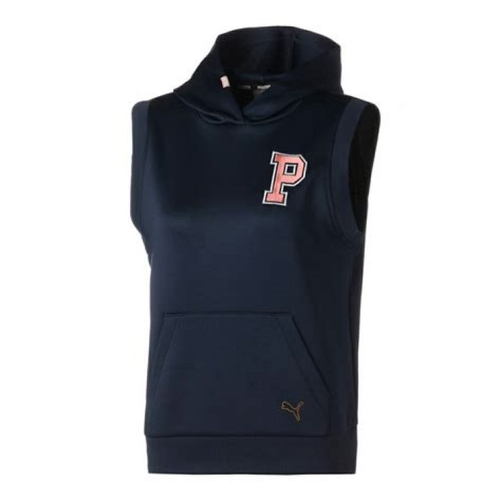 Passion Chapter 92 Release Date, Recap, Cast, Review, Plot, Spoilers, Streaming, Schedule & Where To Watch? - SarkariResult