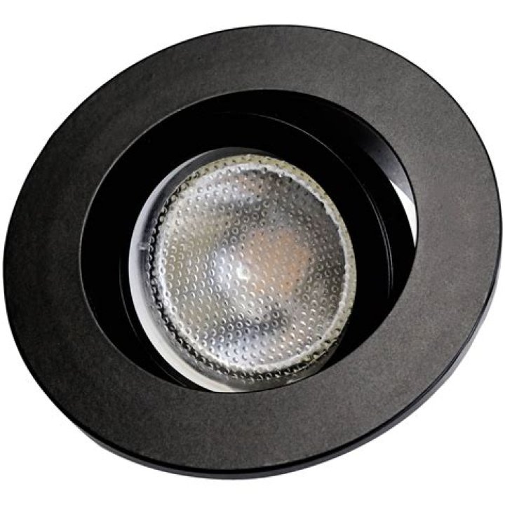 Ricky Movie Ending Explained, Recap, Cast, Review, Plot, Spoilers, Streaming - SarkariResult