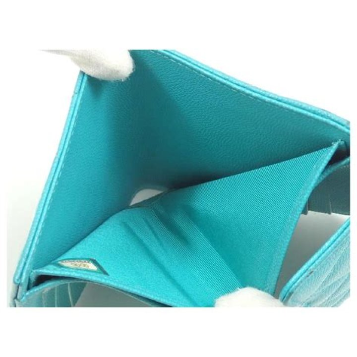 Sara Tomko Net Worth, Wiki, Parents, Ethnicity, Religion, Wikipedia, Biography, Age, Family And More - SarkariResult