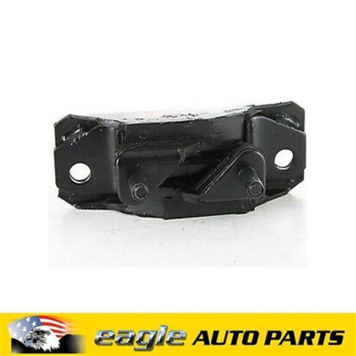 Mikki Mase Net Worth, Wiki, Parents, Ethnicity, Religion, Wikipedia, Biography, Age, Family And More - SarkariResult