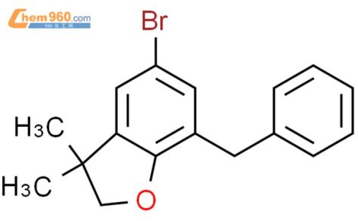 Former Nasa Administrator Richard Truly's Obituary & Cause Of Death, Who Was Richard Truly? What Happened to Richard Truly? - SarkariResult