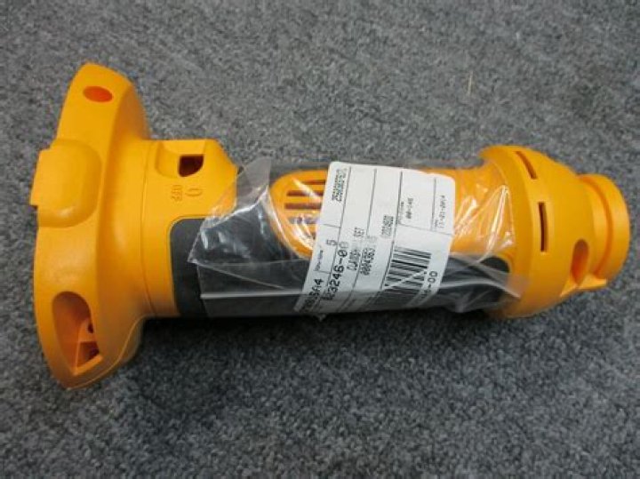 Is Christen Press Pregnant? Is She Expecting Baby? Who is Christen Press? - SarkariResult