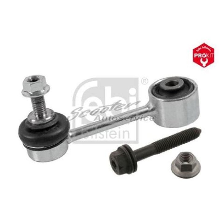 Tesla's Long-Awaited Roadster To Arrive In 2025 With Mind-Blowing Acceleration - SarkariResult