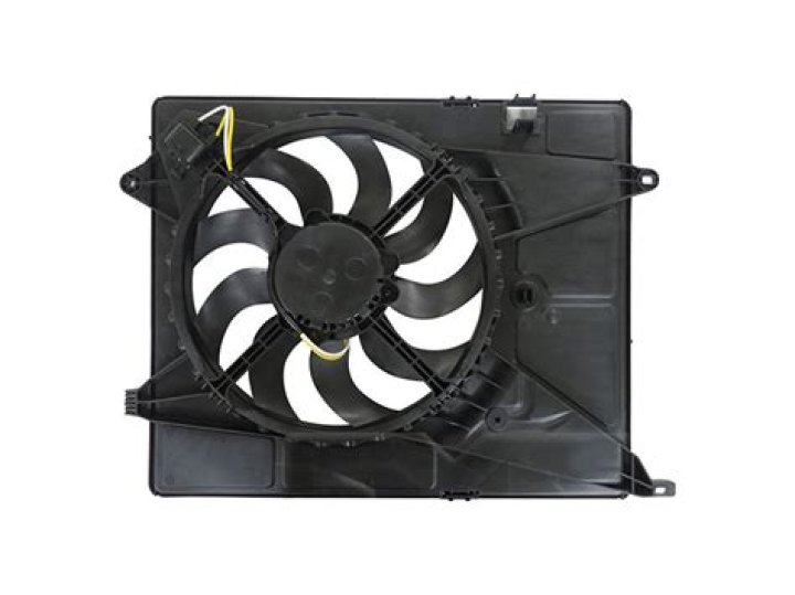 Brandon Knight Net Worth: Career, Family, Age, Income, Wiki, Bio, All You Need to Know - SarkariResult