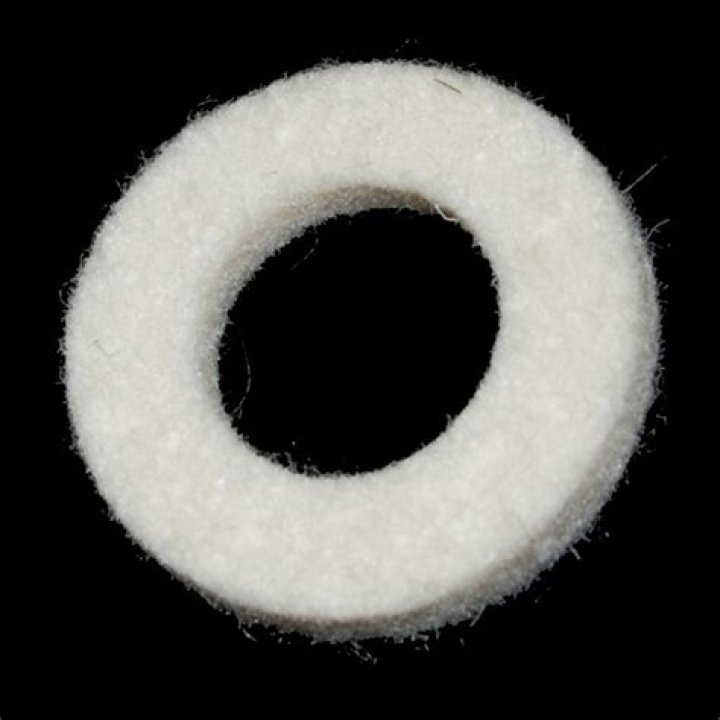 Jonathan Stark Net Worth: Career, Family, Age, Income, Wiki, Bio, All You Need to Know - SarkariResult