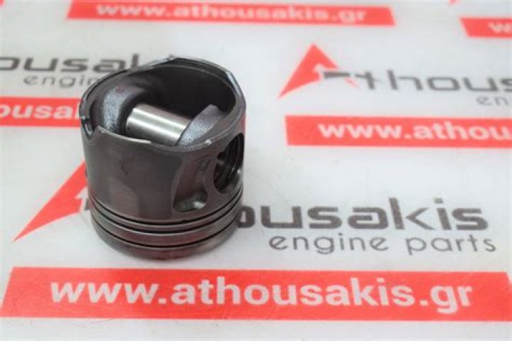 Stavros Schizas Net Worth: Career, Family, Age, Income, Wiki, Bio, All You Need to Know - SarkariResult