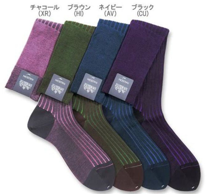 What Happened to Millie Bobby Brown's Accent? Who is Millie Bobby Brown? - SarkariResult