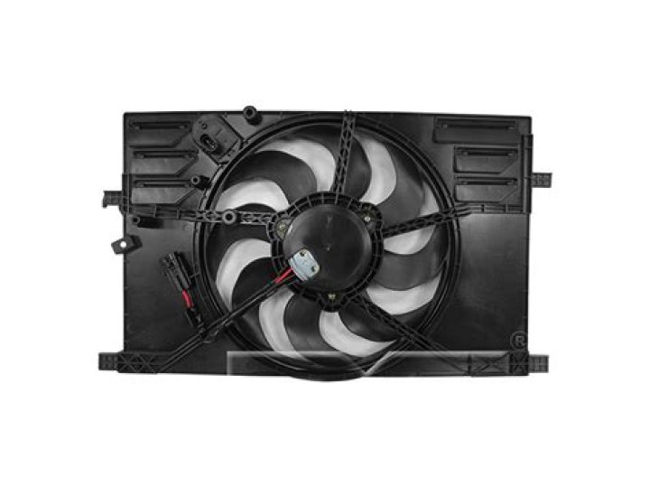 Who is Victoria Beckham? What Happened to Her? Why Victoria Beckham Is Stepping Out At Fashion Week? - SarkariResult