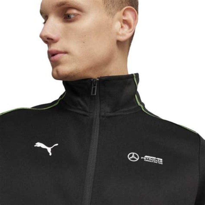 Bruno Mendez's Health / Injury Update: What happened to Bruno Mendez? - SarkariResult